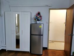 Kim Sia Court (D9), Apartment #358433601